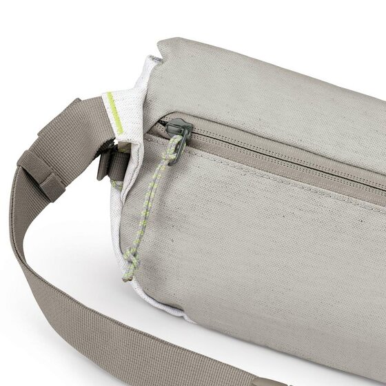 Osprey Arcane Marsupio 28 cm