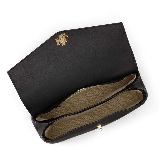 Lauren Ralph Lauren Farrah Borsetta Vera Pelle 33 cm