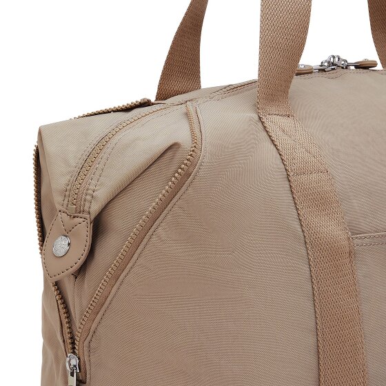 Kipling Basic Art Borsa da viaggio Weekender M 58 cm