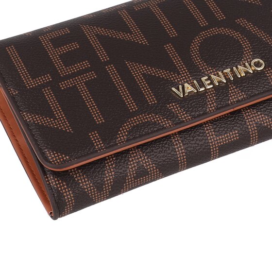 Valentino Regina Portafoglio 19 cm