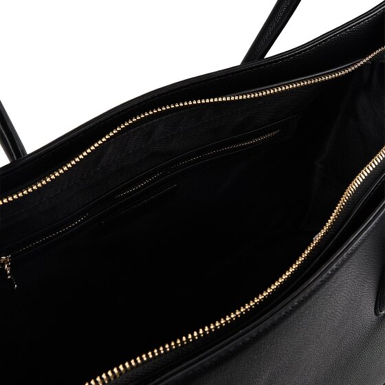 Valentino Bianka Re Borsa shopper 40 cm