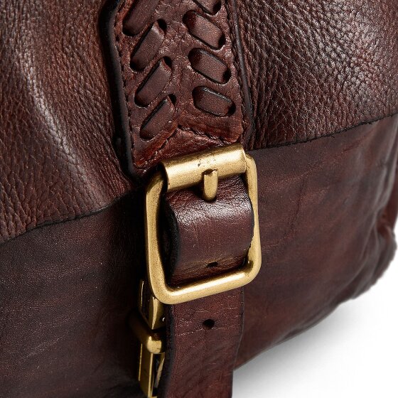 Campomaggi Rossana Zaino da giorno Pelle 35 cm