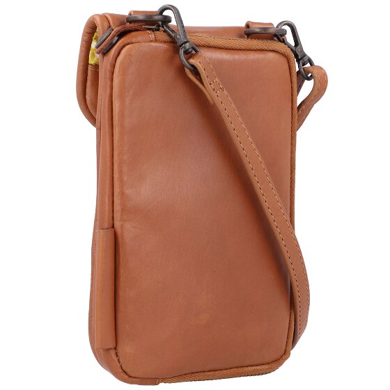 aunts & uncles Jamie's Orchardberry Custodia in pelle per cellulare Cloudberry 10 cm
