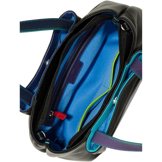 Mywalit Borsetta Vera Pelle 28 cm