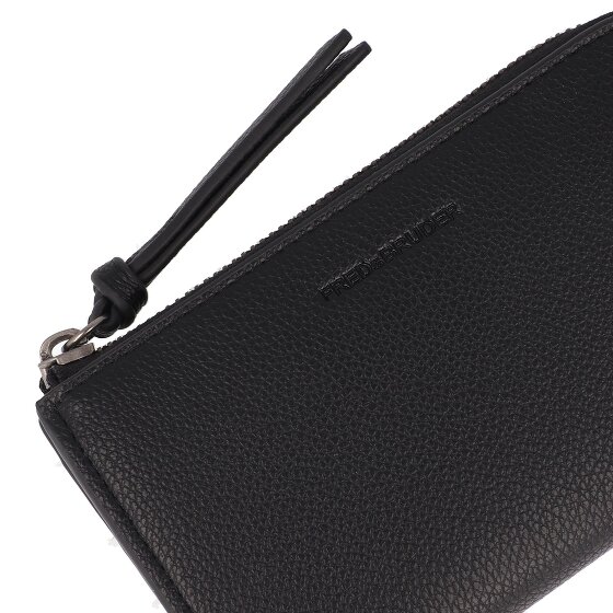 FredsBruder Bestie Portafoglio Pelle 16 cm