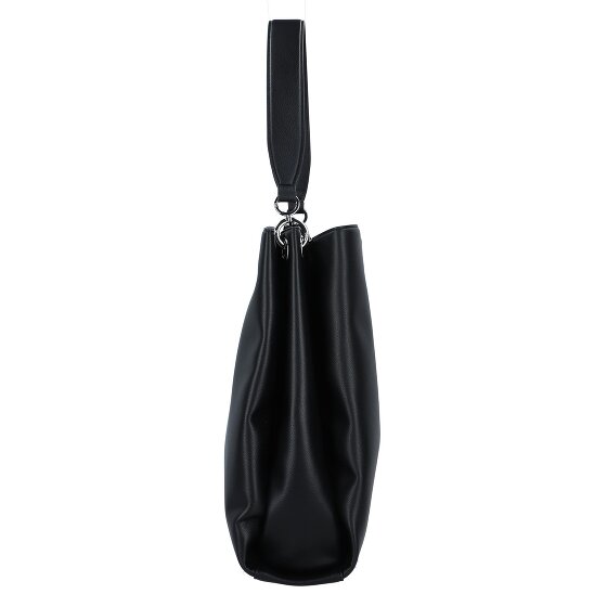 Hugo Freesia Borsa shopper 35 cm