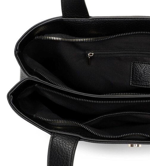 Suri Frey SFY Keely SC Borsa shopper 39.5 cm