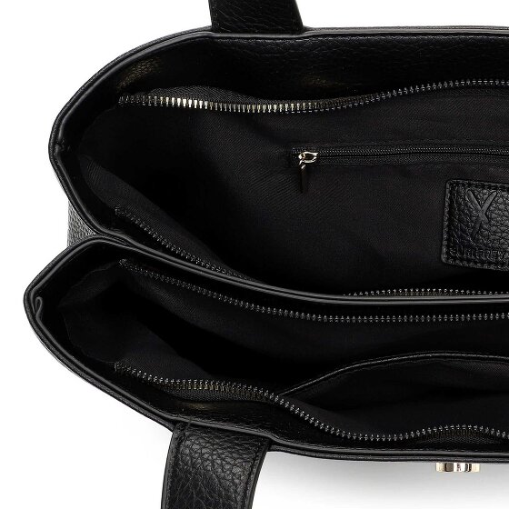 Suri Frey SFY Keely SC Borsa shopper 39.5 cm