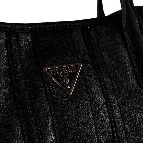 Guess Victtoria Borsa shopper 50 cm