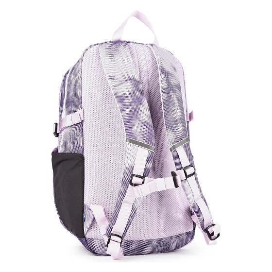 Fjällräven Skule 24 L Zaino da giorno 47 cm