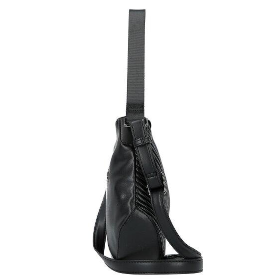 Gabor Finley Borsa a tracolla M 31 cm