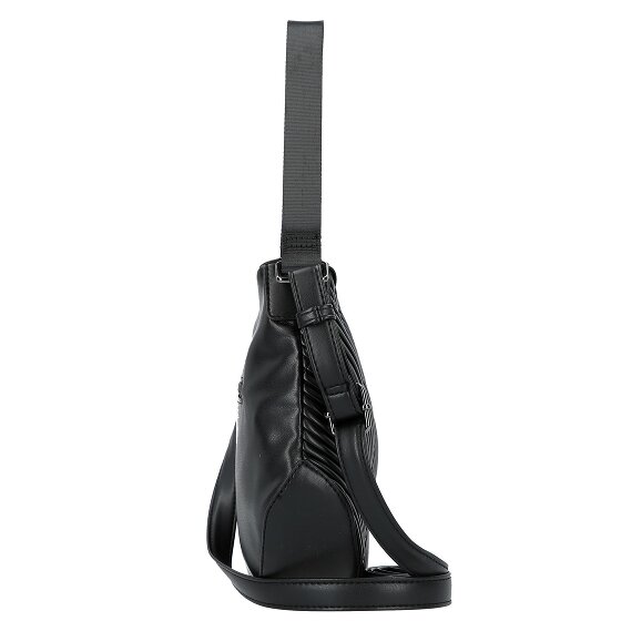 Gabor Finley Borsa a tracolla M 31 cm