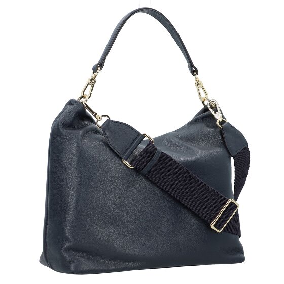 abro Dalia Borsetta Pelle 32 cm