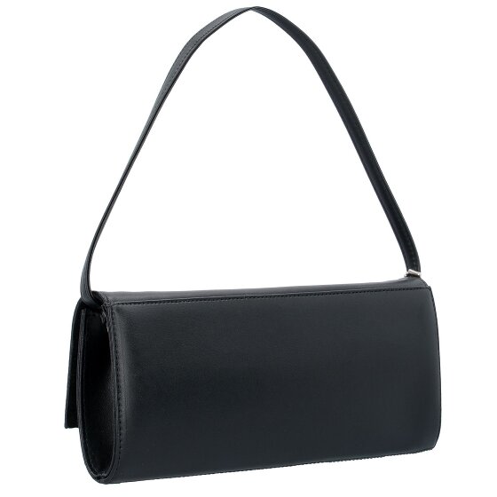 Picard Pochette Auguri in pelle 26 cm