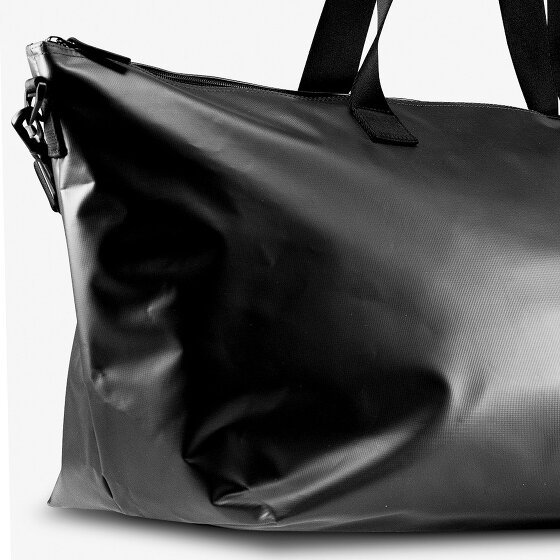 Jost Tolja Borsa da viaggio Weekender 52 cm