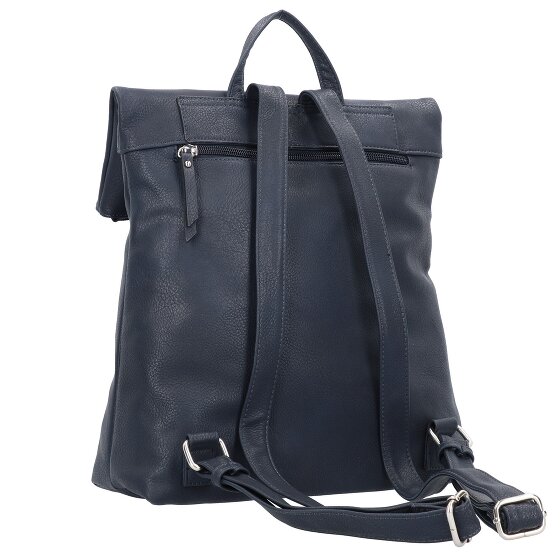 Gabor Zaino Mina City 29 cm