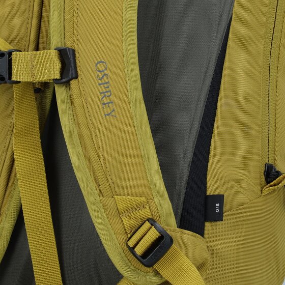 Osprey Glade 12 Zaino da trekking 45 cm