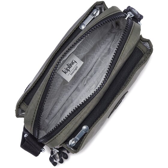 Kipling Borsa a tracolla Basic Abanu 20 cm