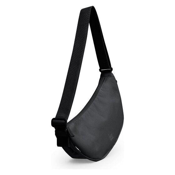 GOT BAG Moon Bag Borsa a tracolla 32 cm
