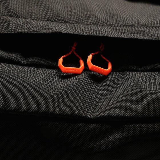 Mammut Cargon 140 Borsa da viaggio 84 cm