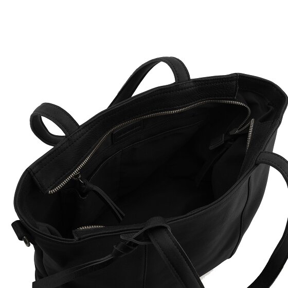 FredsBruder My Forever Friend Borsa shopper Pelle 41 cm