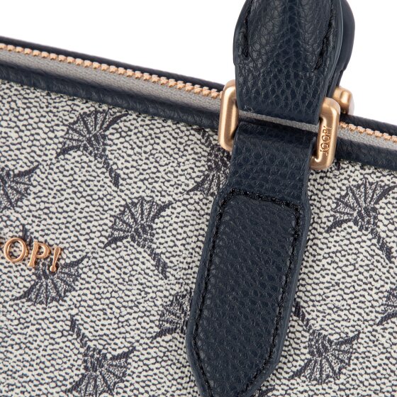 Joop! Mazzolino Borsetta 30 cm