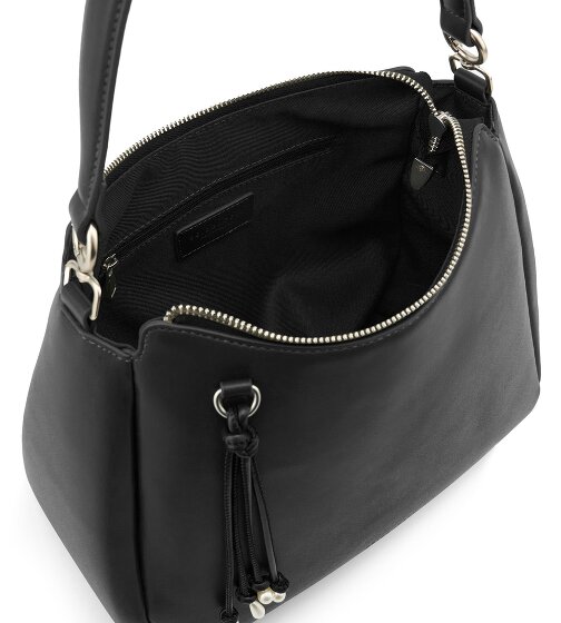 Seidenfelt Sandve Borsa a spalla 31 cm