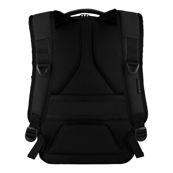 Victorinox Vx Sport EVO Zaino compatto 45 cm scomparto per laptop