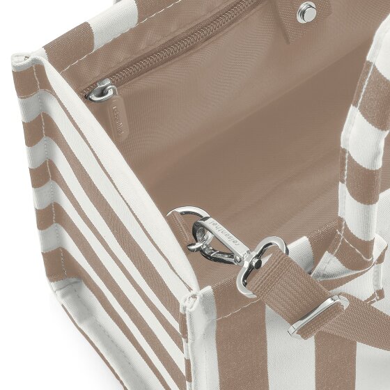 reisenthel Daily Shopper Borsa shopper 21 cm