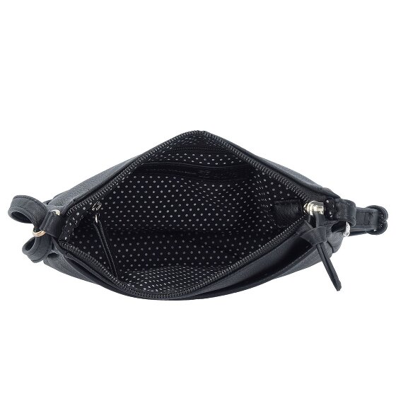 Tom Tailor Denim Borsa a tracolla Cilia 19 cm