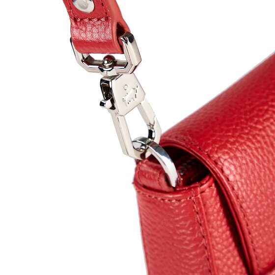 Braun Büffel Hanna Borsa a tracolla XS Pelle 21 cm