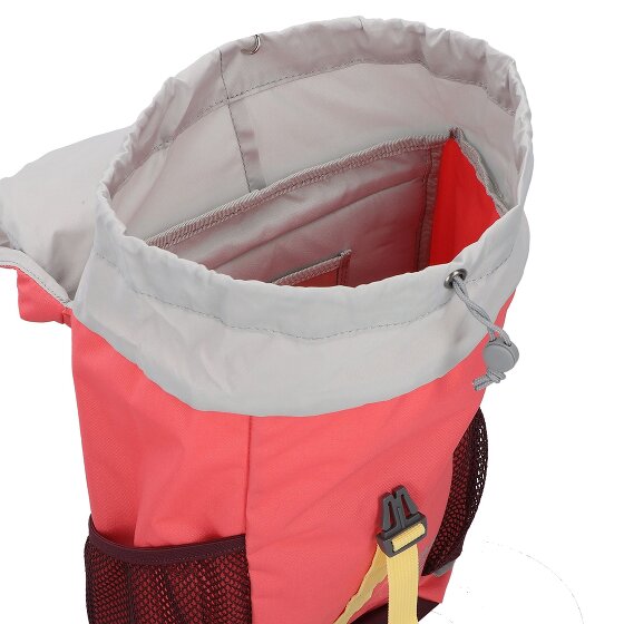 Jack Wolfskin Kids Explorer Zaino da trekking 42 cm