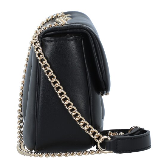 Seidenfelt Kaavi Borsa a tracolla 21.5 cm