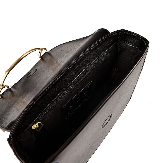 The Bridge Luce Borsa a tracolla Pelle 23 cm