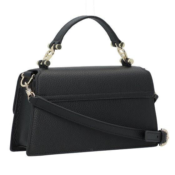 AIGNER Delia Borsetta Vera Pelle 23 cm