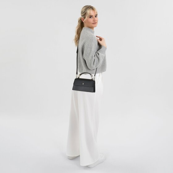 AIGNER Delia Borsetta Pelle 23 cm