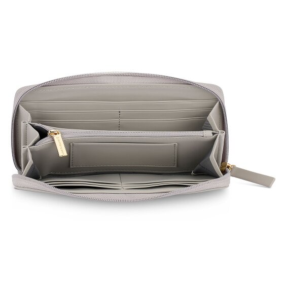 Kapten & Son Bergen Portafoglio 20 cm