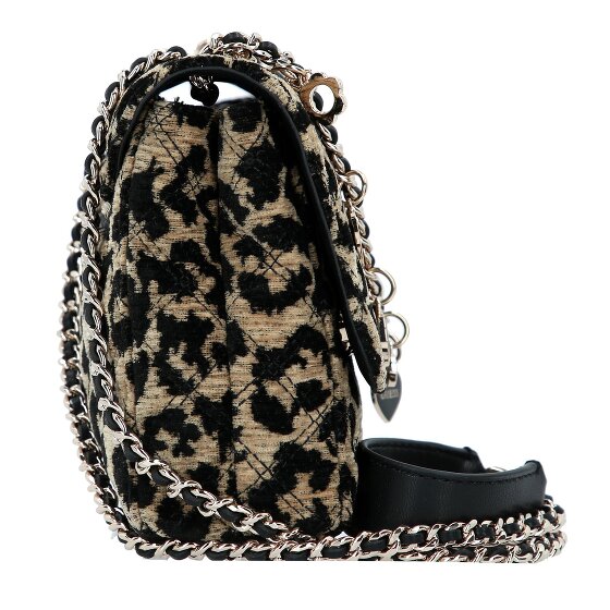 Guess Giully II Borsa a tracolla 25 cm