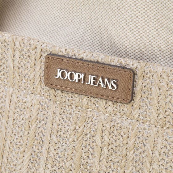 Joop! Jeans Spiaggia Ultimo Borsa a tracolla 32 cm