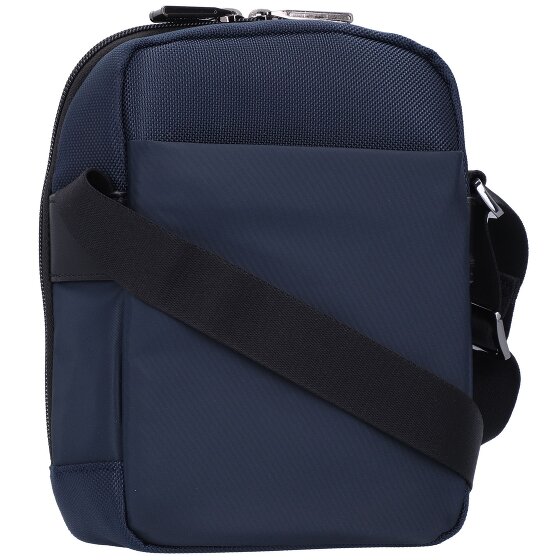 Samsonite Borsa a tracolla Openroad 2.0 15,5 cm