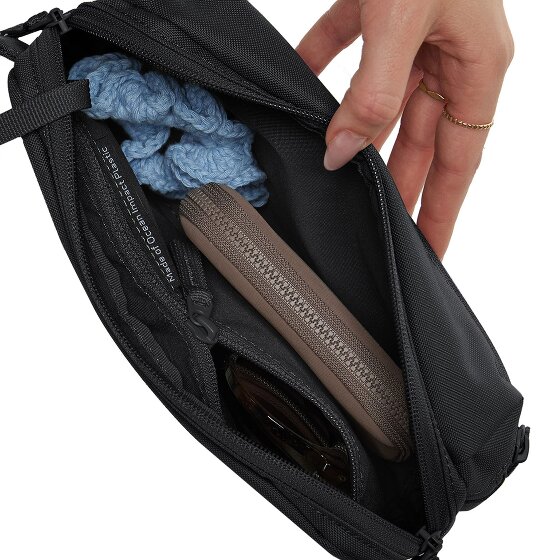 GOT BAG Marsupio 23 cm