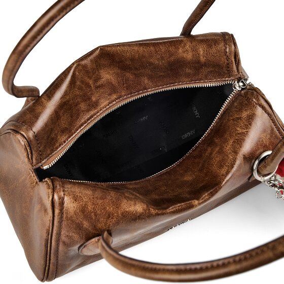 DKNY Amelie Borsa a tracolla Pelle 33 cm
