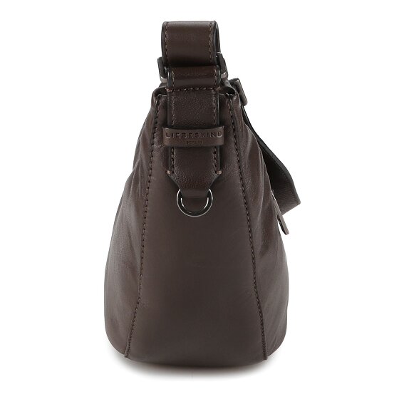 Liebeskind Moon Borsa a tracolla Pelle 38 cm