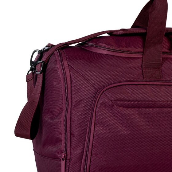 Worldpack Borsa da viaggio Weekender 58.5 cm