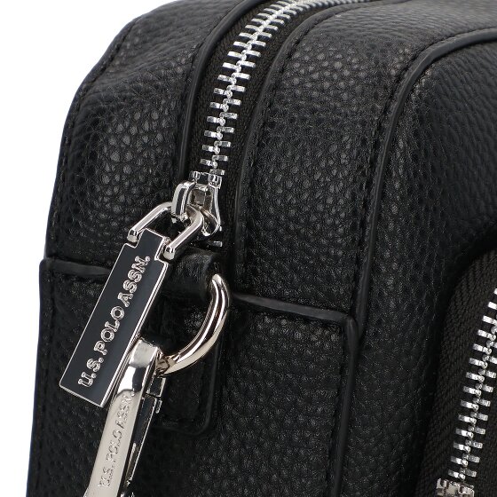U.S. Polo Assn. Mansion Borsa a tracolla 24 cm