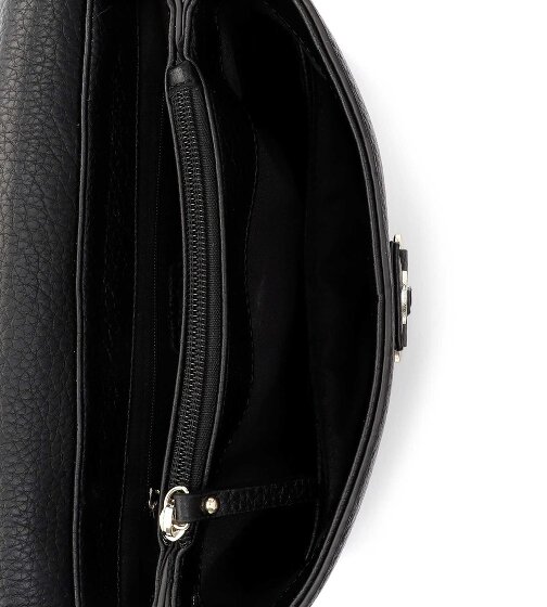 Suri Frey SFY Keely SC Borsa a tracolla 24 cm