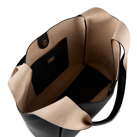 AIGNER Zaira Borsa shopper Pelle 41 cm