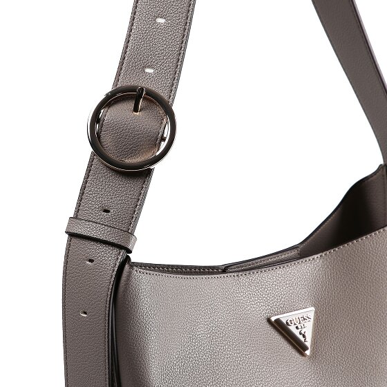 Guess Meridian II Borsa a tracolla 30 cm