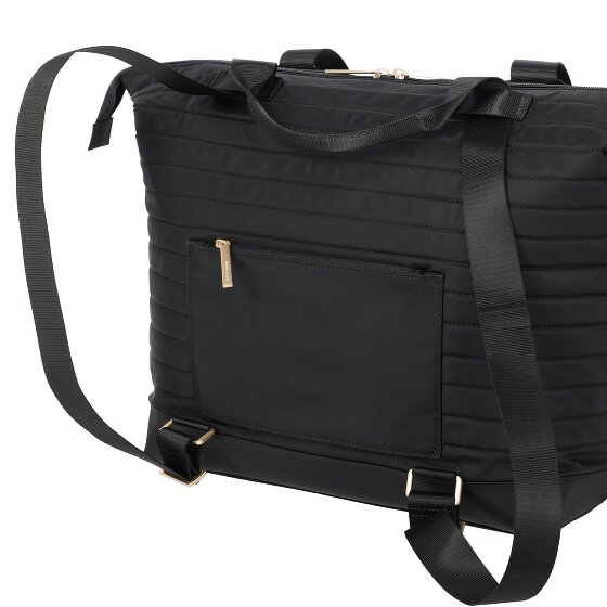 Travelite Barbara Borsa shopper 44 cm