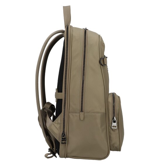 Hugo Nesh Zaino da giorno 45 cm Scomparto per laptop